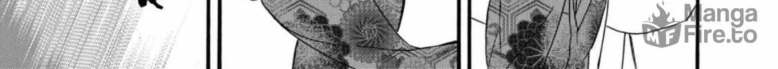 Kimi no Koe Chapter 5 page 54 - 