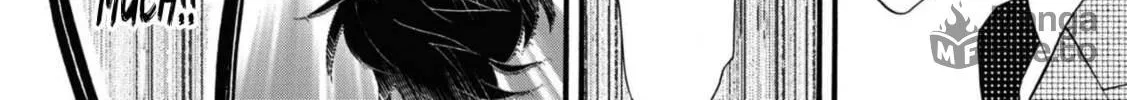 Kimi no Koe Chapter 5 page 60 - 