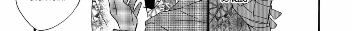 Kimi no Koe Chapter 5 page 64 - 