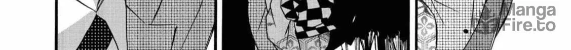 Kimi no Koe Chapter 5 page 80 - 