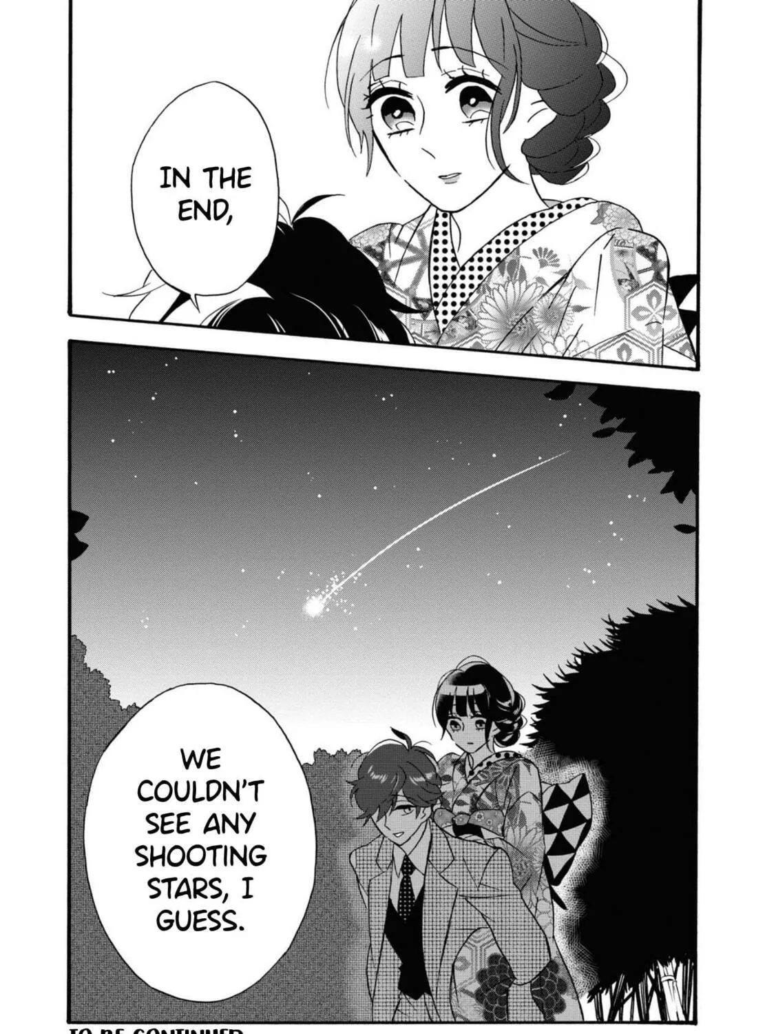 Kimi no Koe Chapter 5 page 81 - 