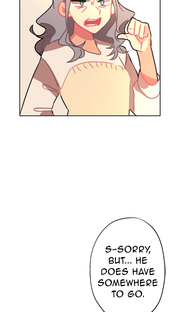 Kimi no Koe Chapter 50 page 106 - 