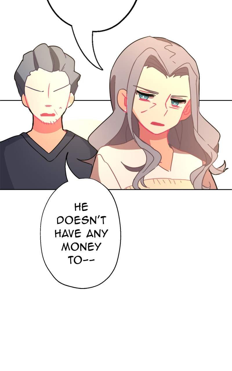 Kimi no Koe Chapter 50 page 108 - 