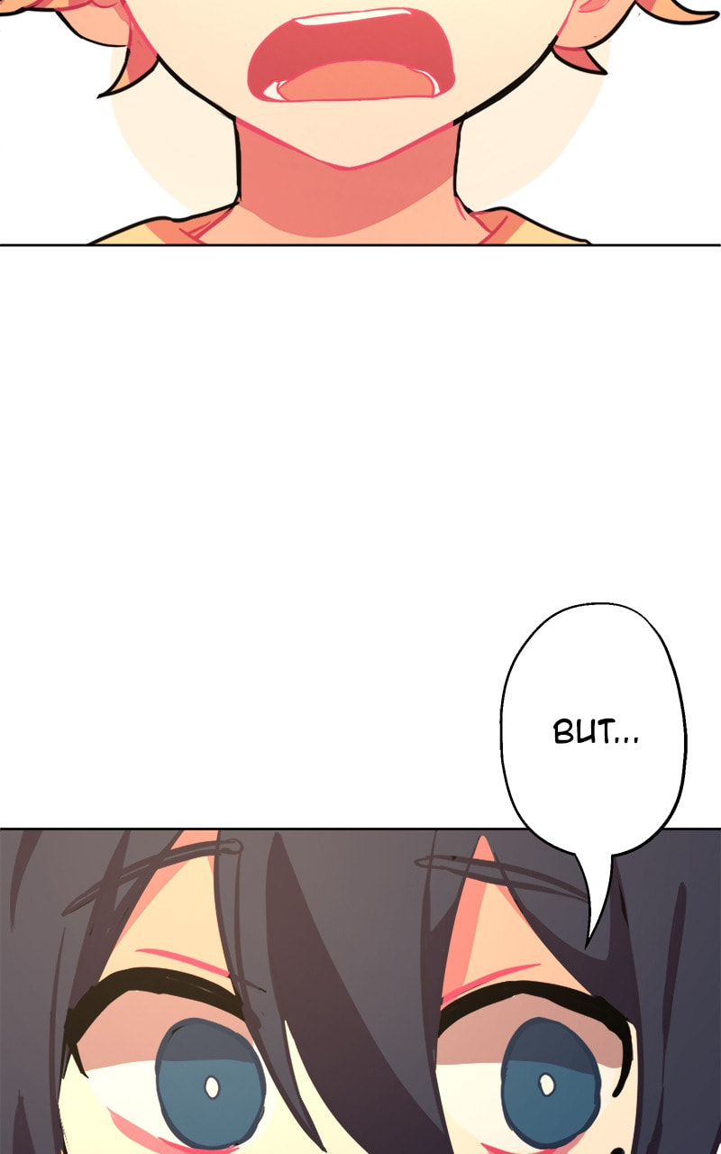 Kimi no Koe Chapter 50 page 112 - 