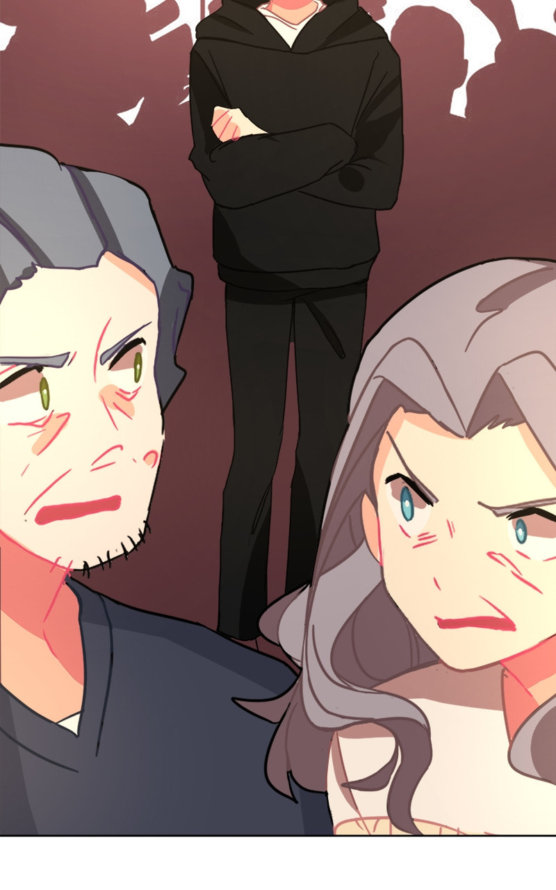 Kimi no Koe Chapter 50 page 115 - 