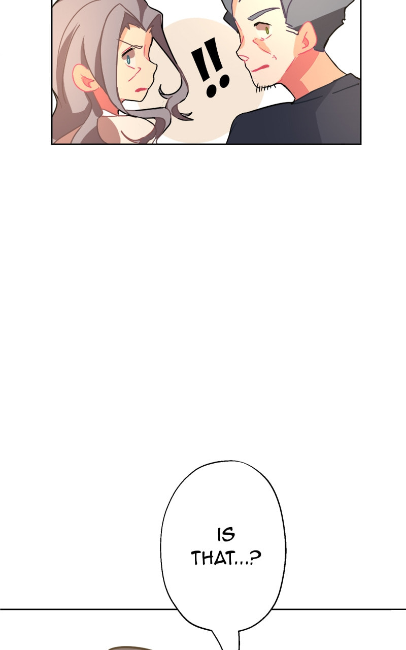 Kimi no Koe Chapter 50 page 118 - 