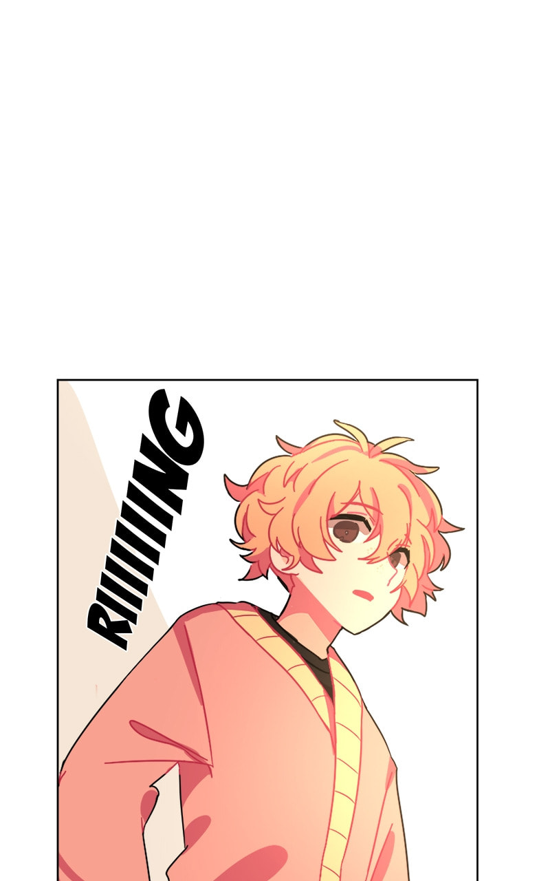 Kimi no Koe Chapter 50 page 145 - 