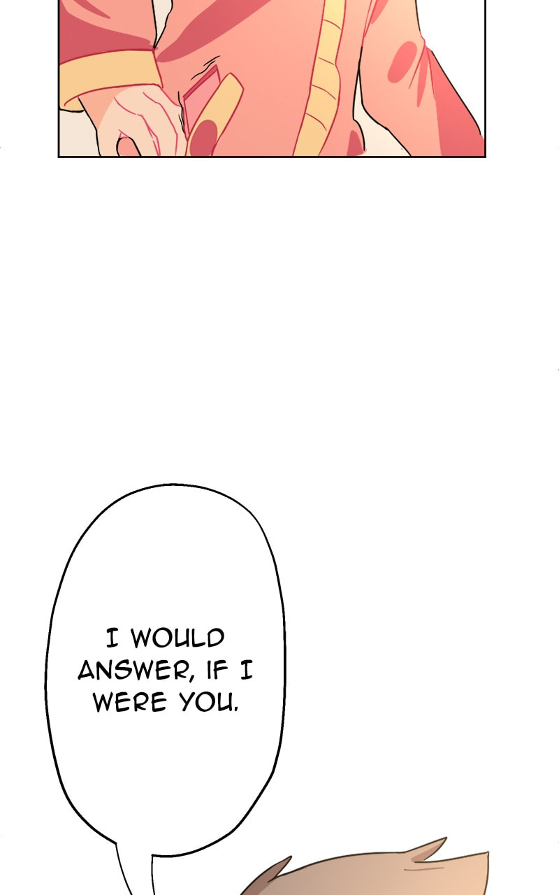 Kimi no Koe Chapter 50 page 146 - 