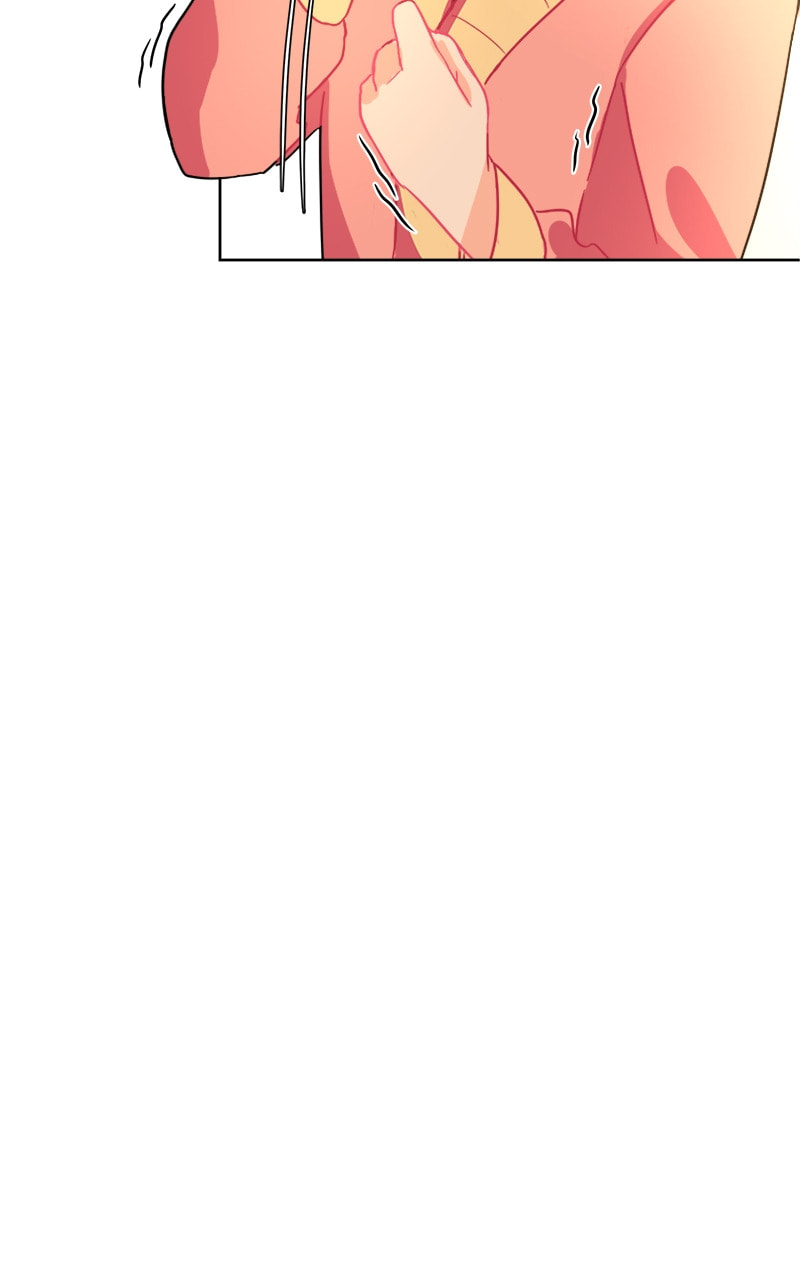 Kimi no Koe Chapter 50 page 150 - 