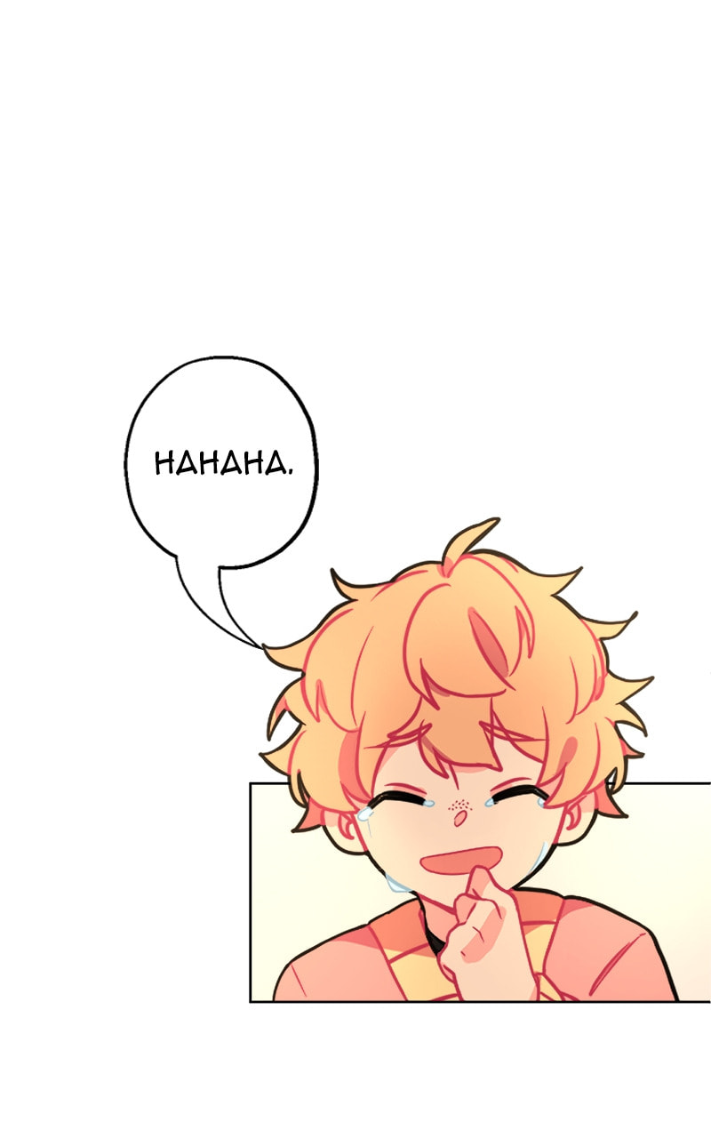 Kimi no Koe Chapter 50 page 16 - 