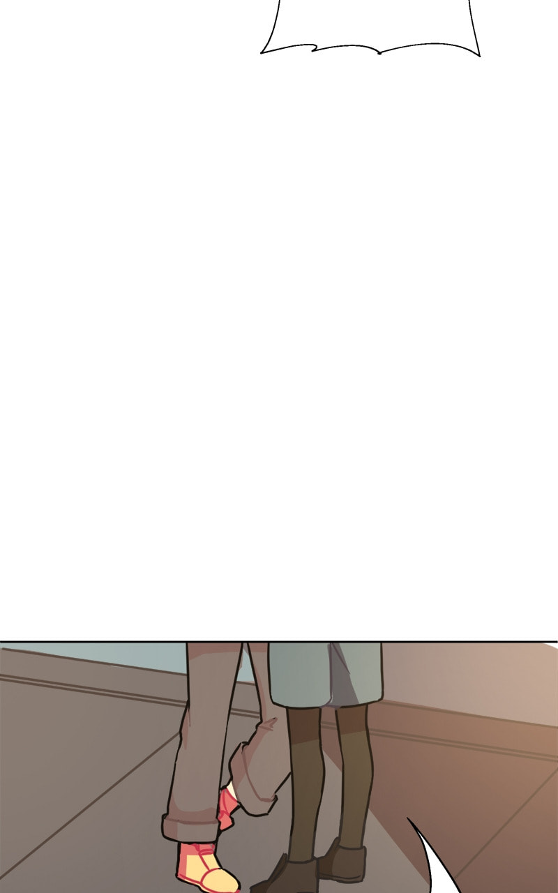 Kimi no Koe Chapter 50 page 166 - 