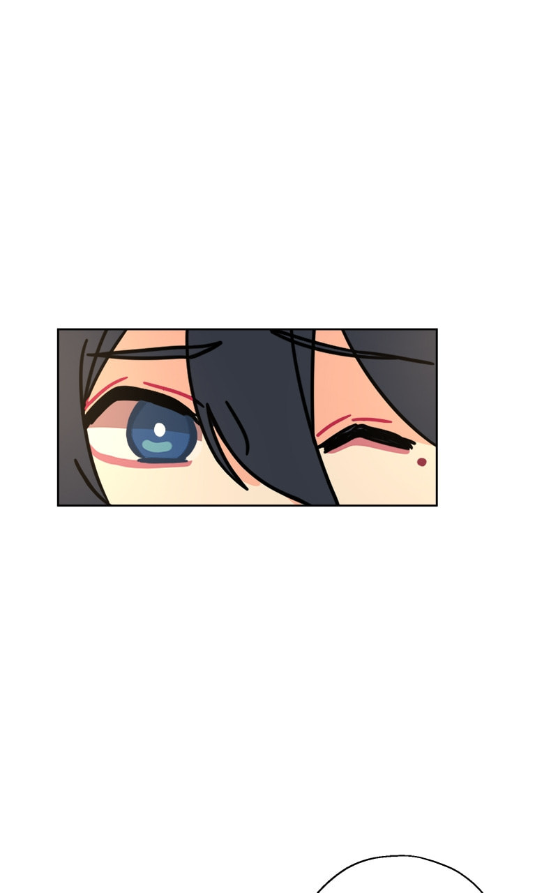 Kimi no Koe Chapter 50 page 18 - 
