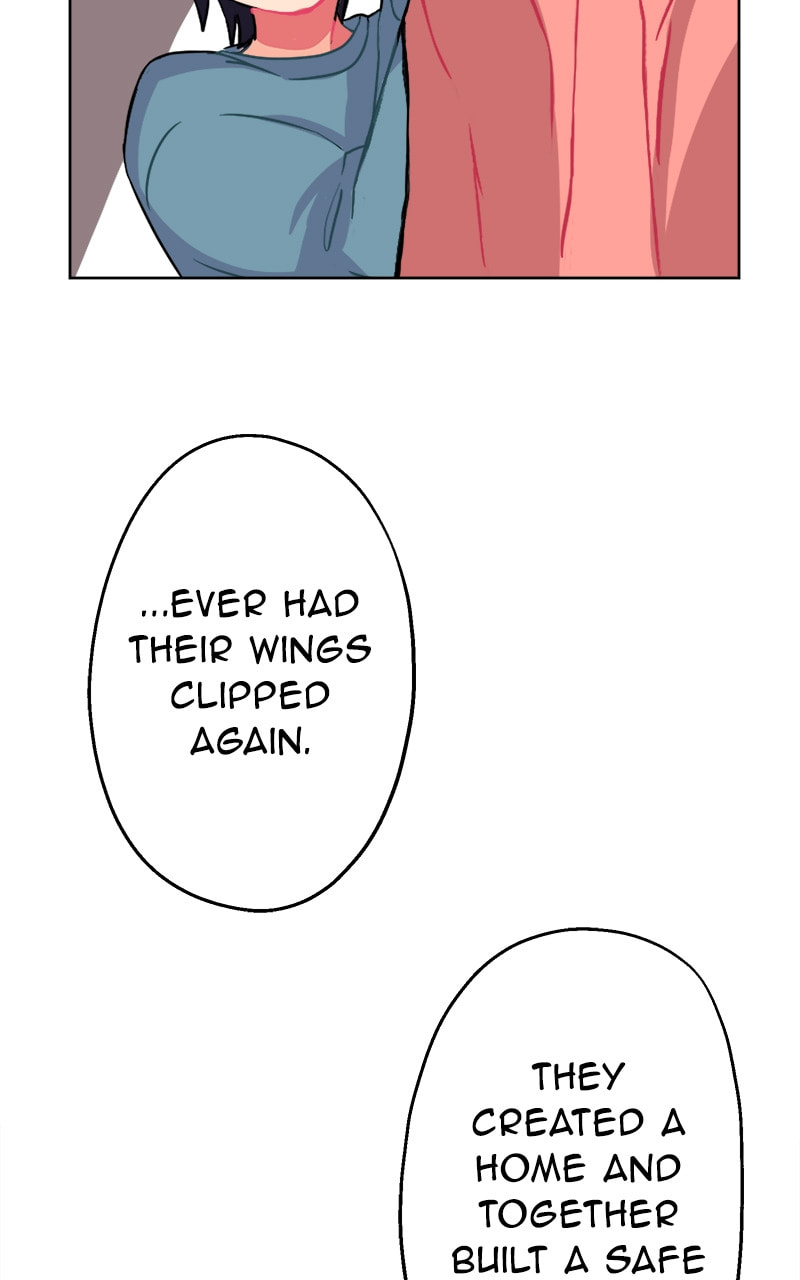 Kimi no Koe Chapter 50 page 181 - 