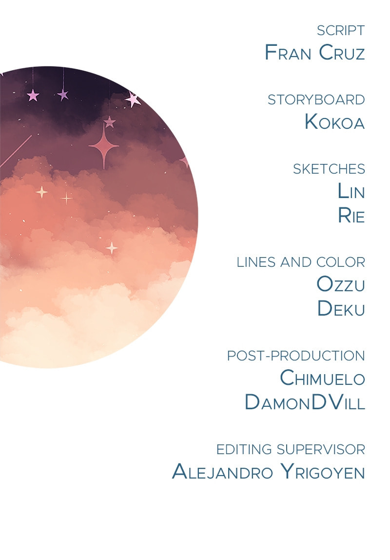 Kimi no Koe Chapter 50 page 185 - 