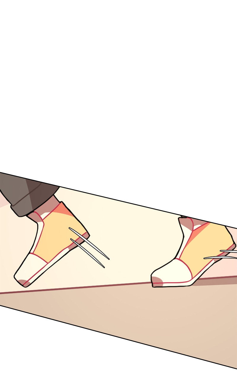 Kimi no Koe Chapter 50 page 5 - 