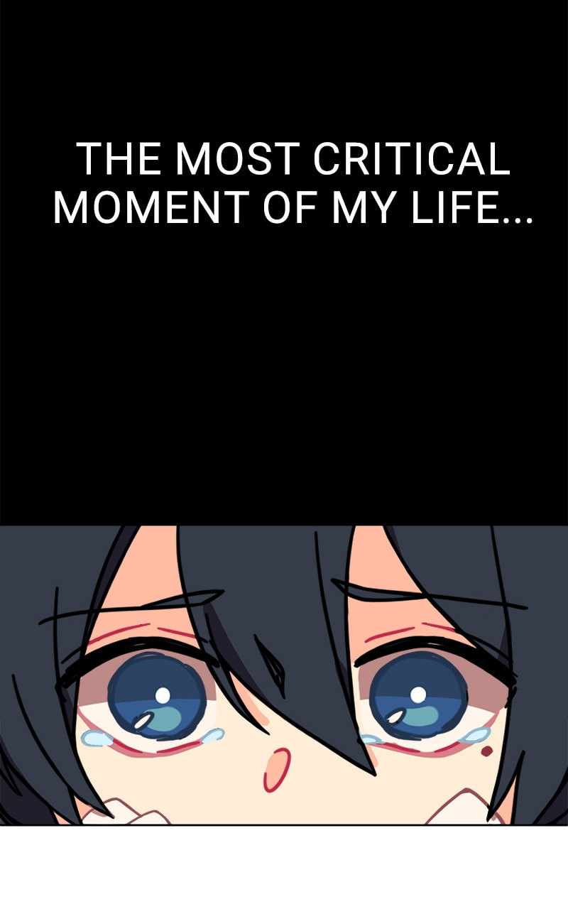 Kimi no Koe Chapter 50 page 44 - 