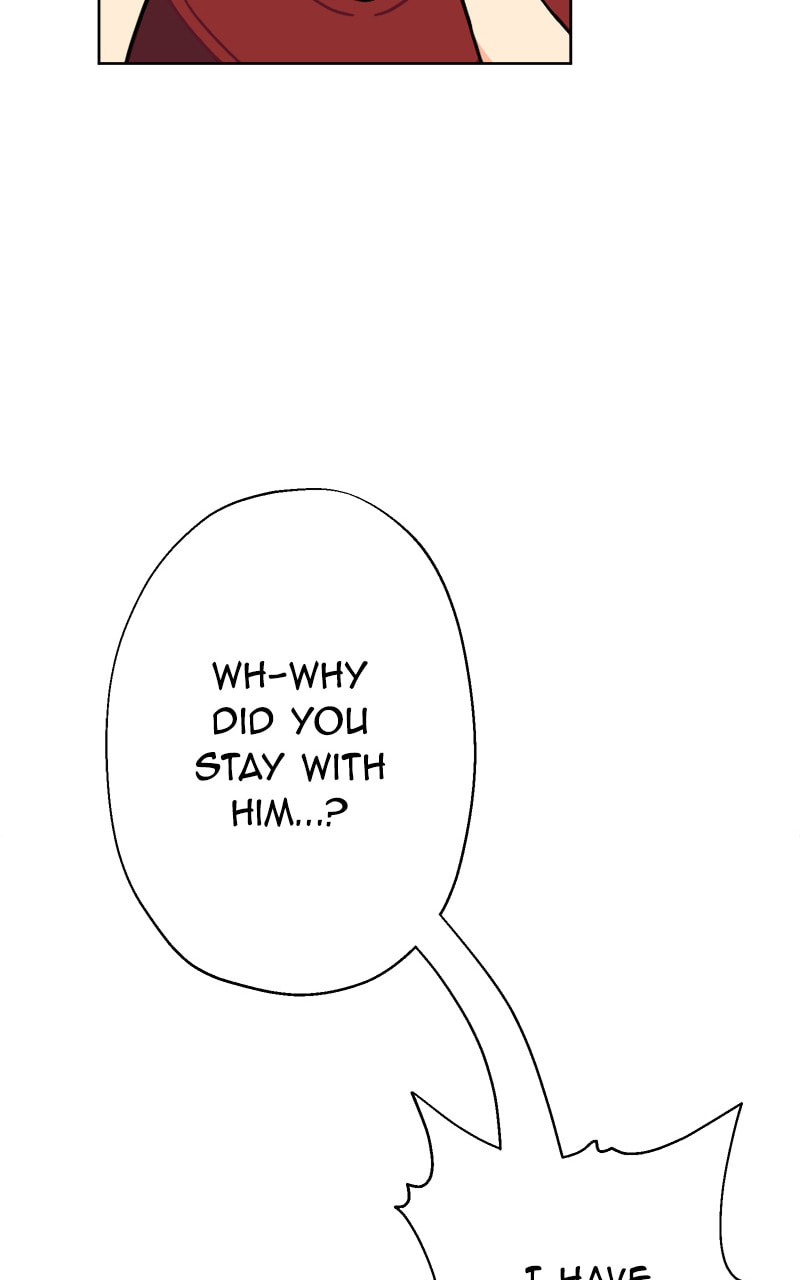 Kimi no Koe Chapter 50 page 48 - 