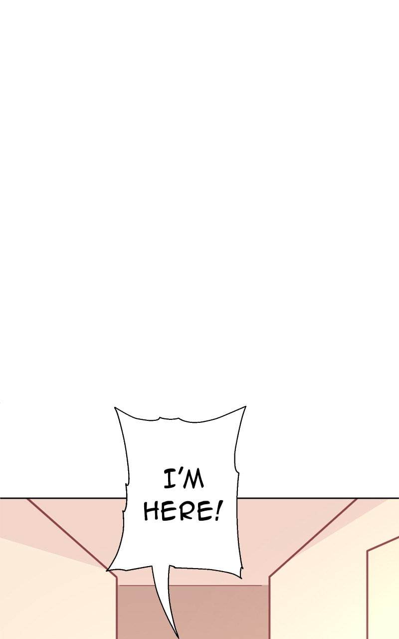 Kimi no Koe Chapter 50 page 6 - 