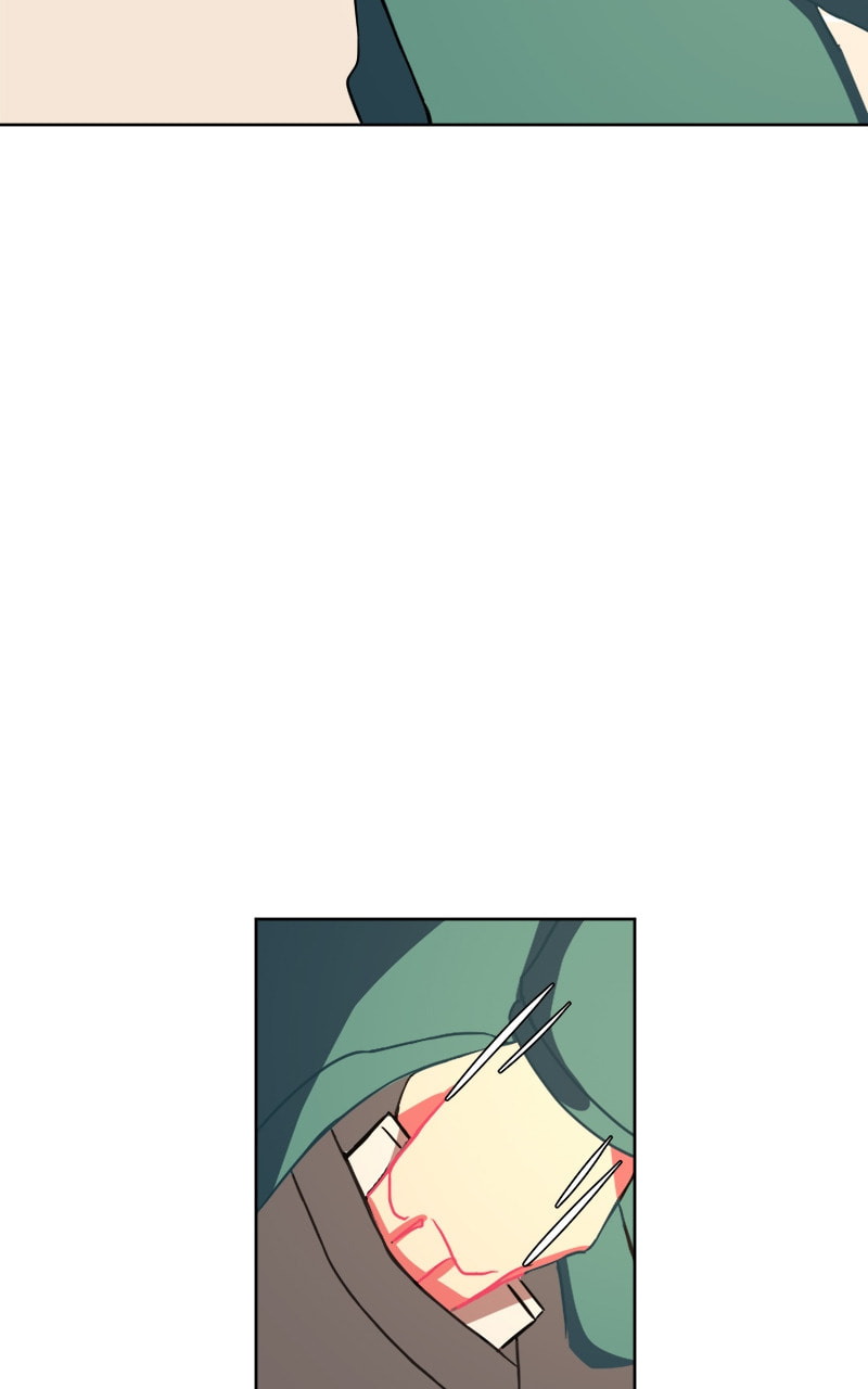 Kimi no Koe Chapter 50 page 66 - 