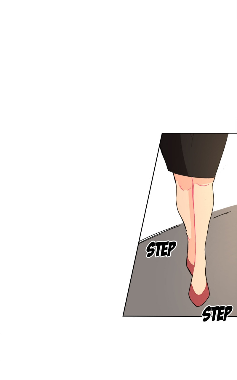 Kimi no Koe Chapter 50 page 70 - 