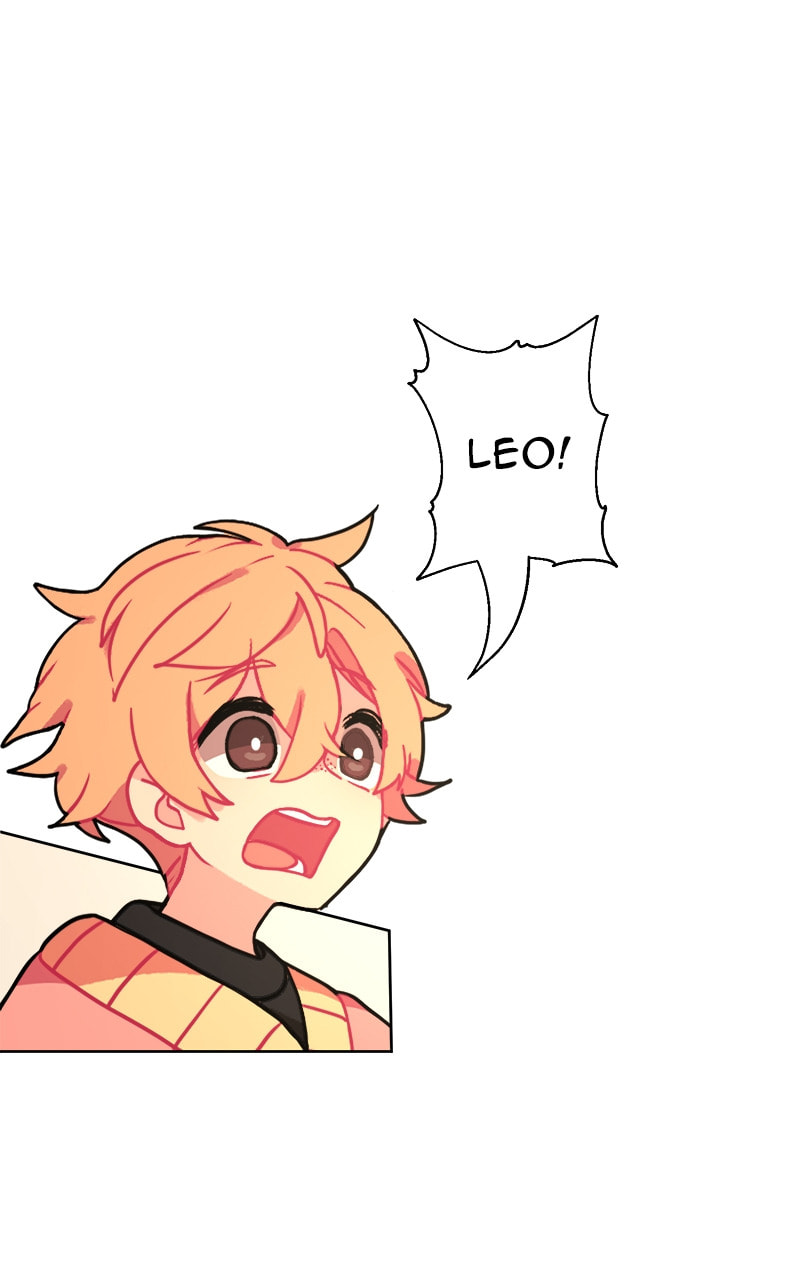 Kimi no Koe Chapter 50 page 8 - 