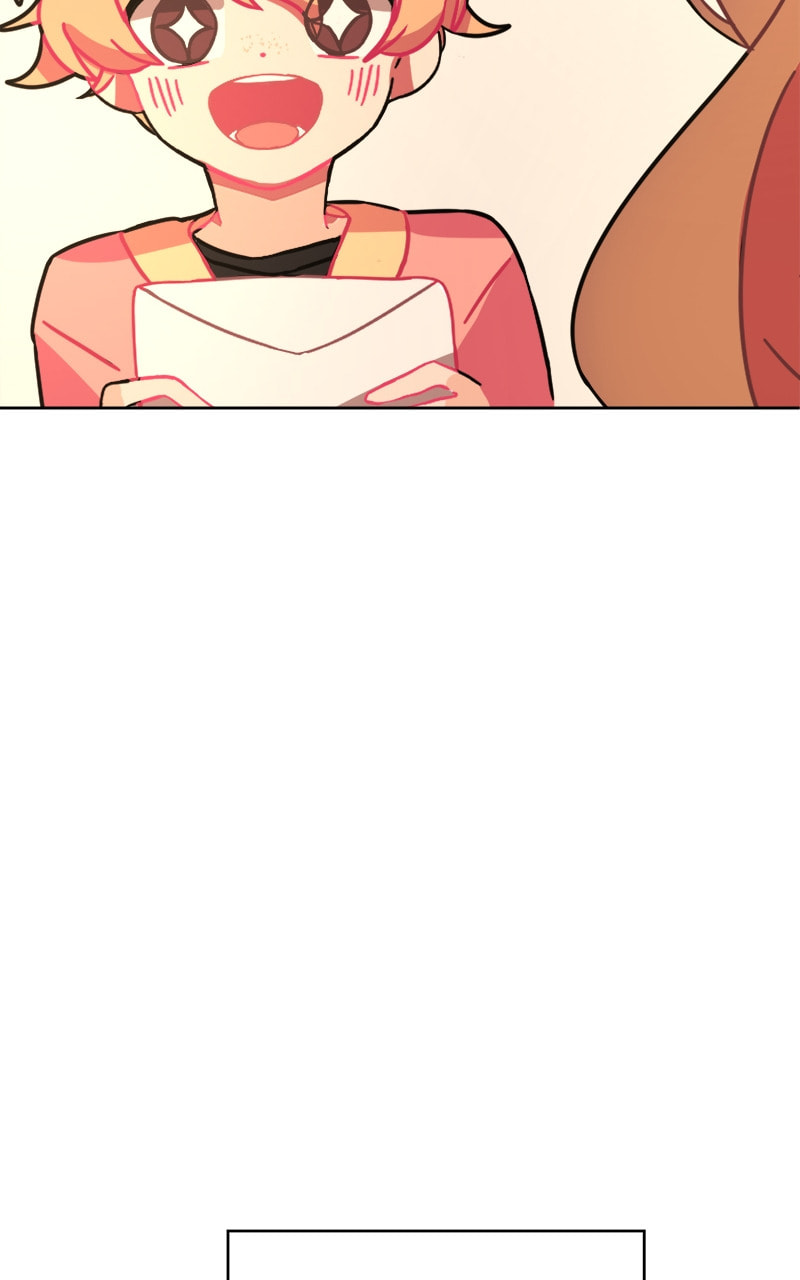 Kimi no Koe Chapter 50 page 76 - 