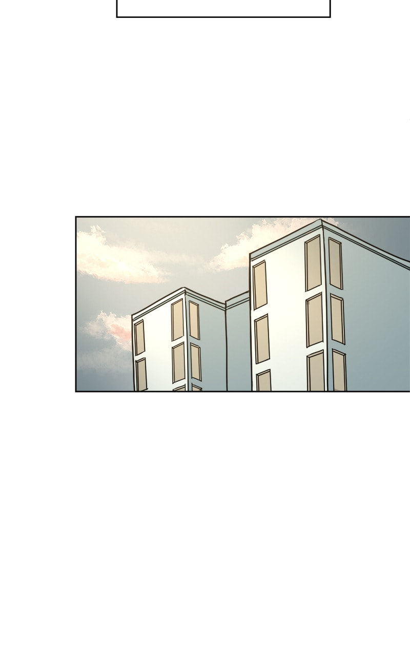 Kimi no Koe Chapter 50 page 77 - 