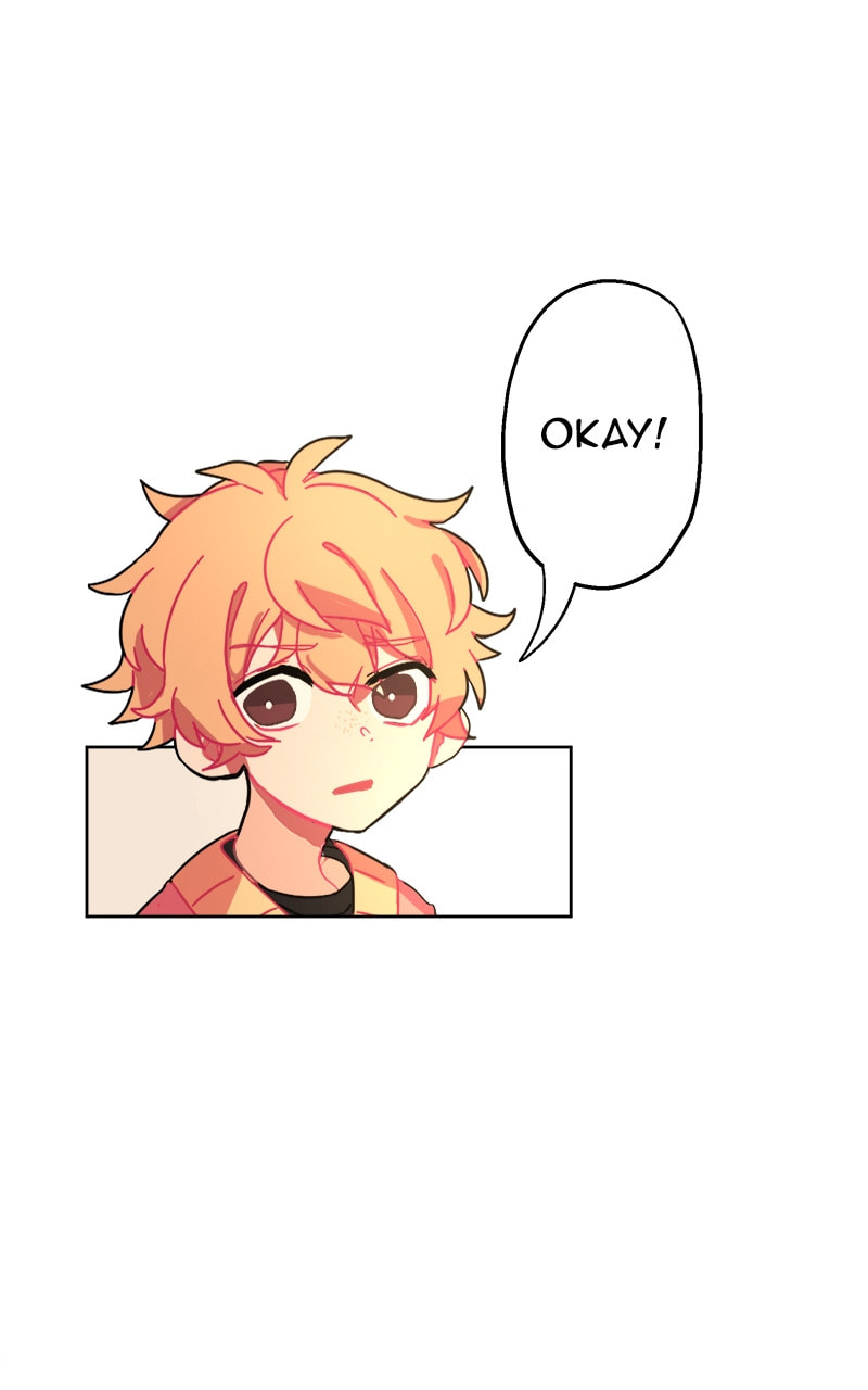 Kimi no Koe Chapter 50 page 80 - 