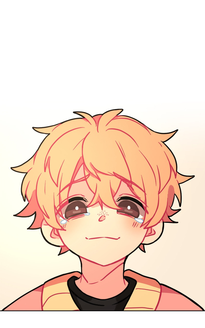 Kimi no Koe Chapter 50 page 9 - 