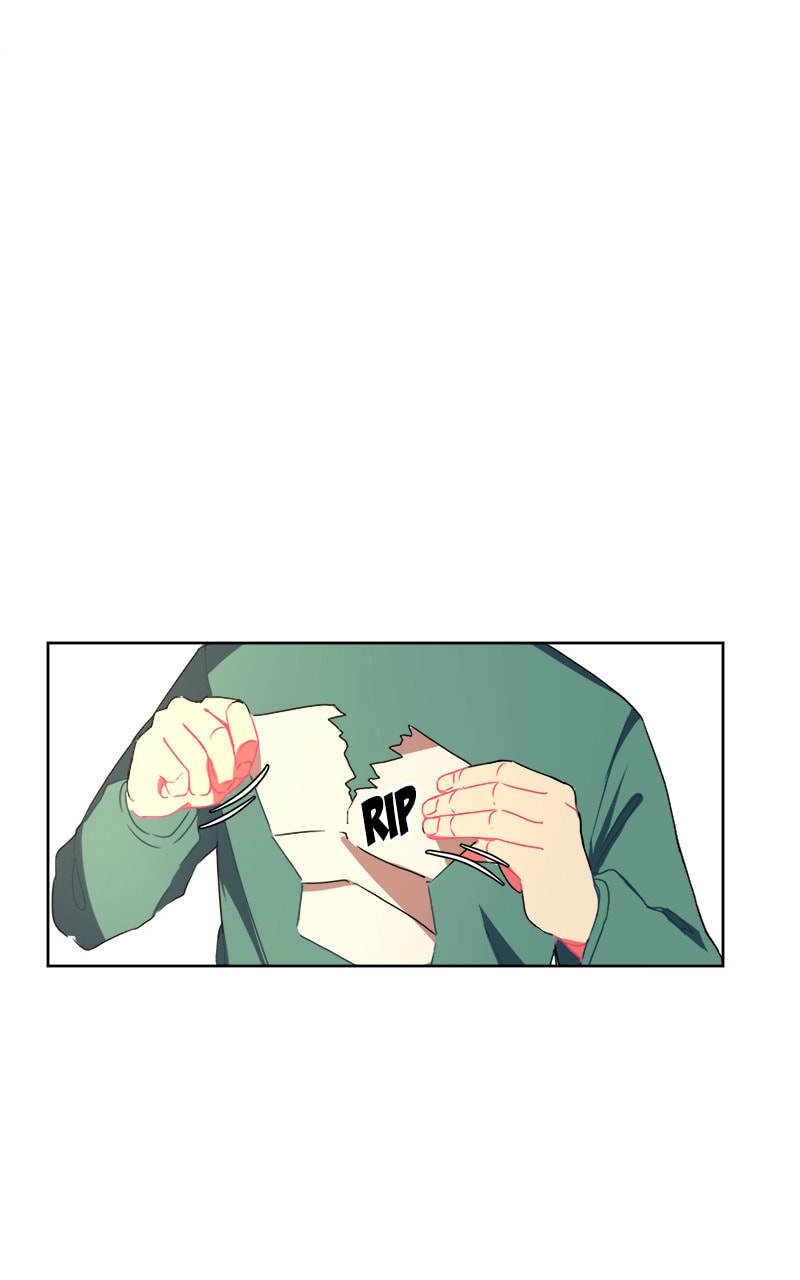 Kimi no Koe Chapter 50 page 92 - 