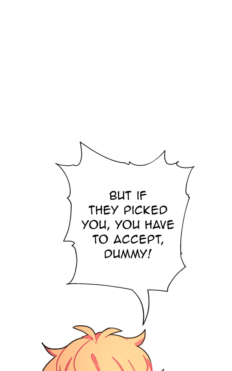Kimi no Koe Chapter 50 page 96 - 
