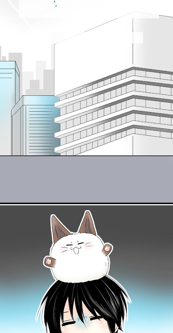 Kimi no Koe Chapter 52 page 30 - 