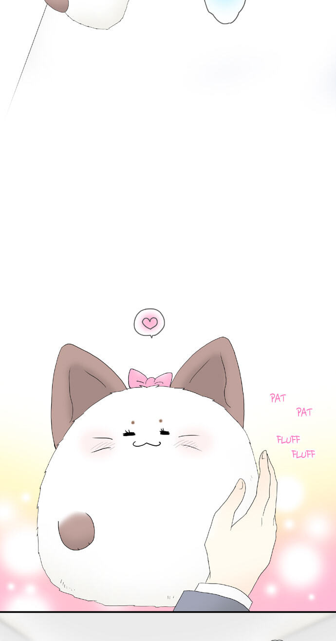 Kimi no Koe Chapter 53 page 23 - 