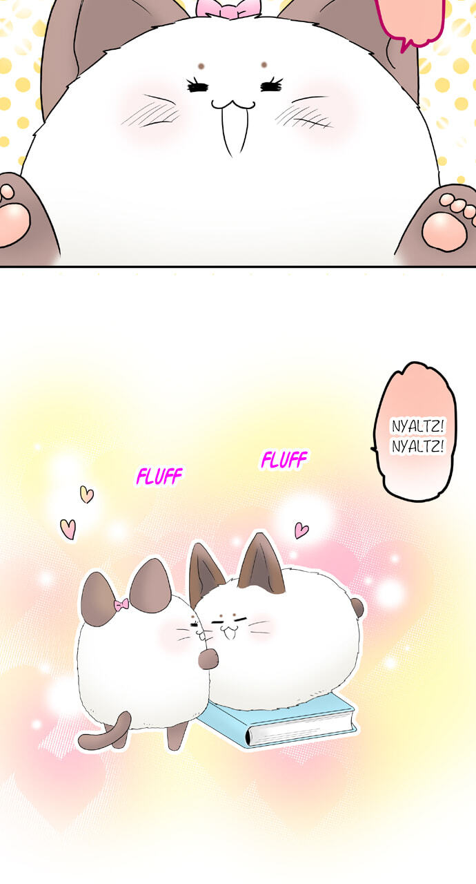 Kimi no Koe Chapter 57 page 32 - 