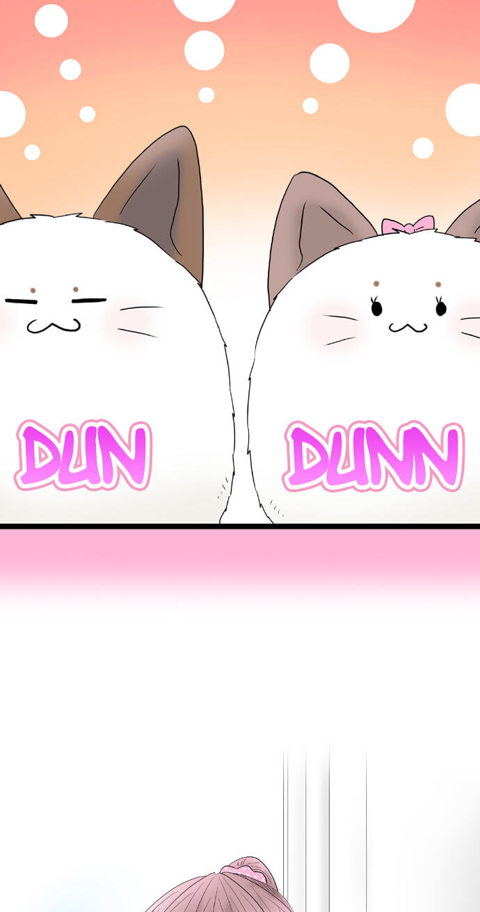 Kimi no Koe Chapter 58 page 34 - 