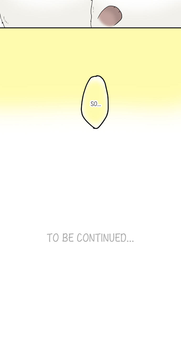 Kimi no Koe Chapter 58 page 36 - 