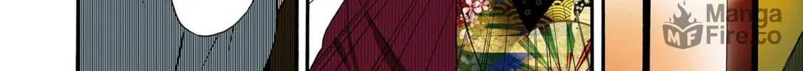 Kimi no Koe Chapter 6 page 12 - 