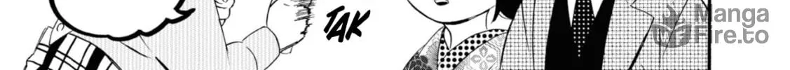 Kimi no Koe Chapter 6 page 18 - 