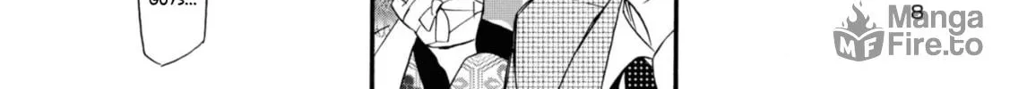 Kimi no Koe Chapter 6 page 20 - 