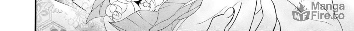 Kimi no Koe Chapter 6 page 24 - 