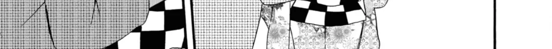 Kimi no Koe Chapter 6 page 26 - 