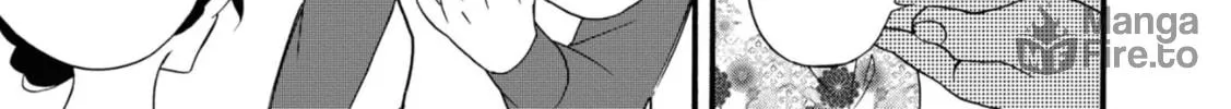 Kimi no Koe Chapter 6 page 30 - 