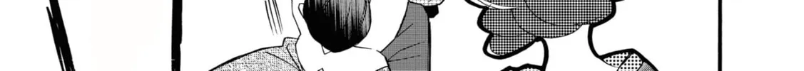 Kimi no Koe Chapter 6 page 34 - 