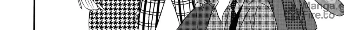 Kimi no Koe Chapter 6 page 36 - 