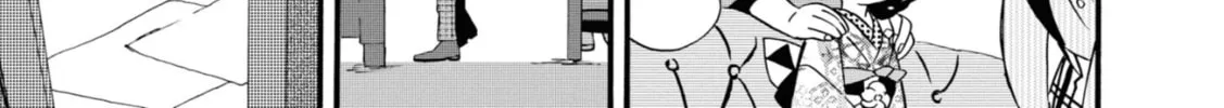 Kimi no Koe Chapter 6 page 38 - 