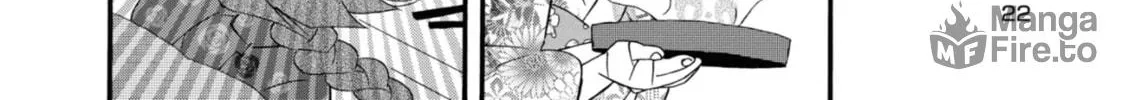 Kimi no Koe Chapter 6 page 48 - 