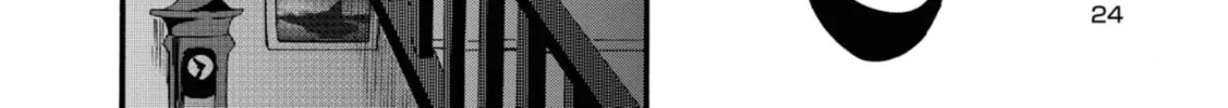 Kimi no Koe Chapter 6 page 52 - 