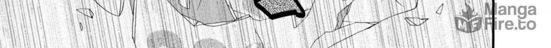Kimi no Koe Chapter 6 page 54 - 