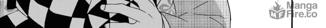 Kimi no Koe Chapter 6 page 66 - 