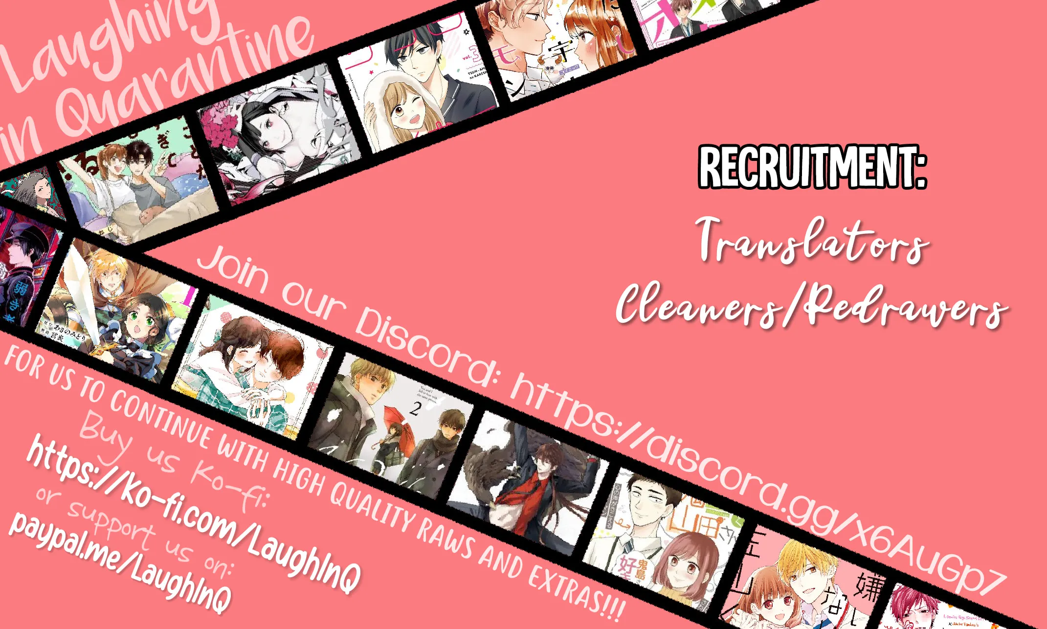 Kimi no Koe Chapter 6 page 77 - 